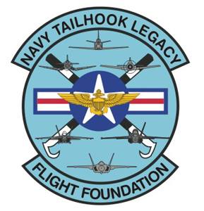 Navy Tailhook Legacy Flight Foundation Debuts 14 12645170_468626509987905_6944445202572924_n