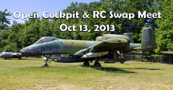 Fall Activities At The New Englad Air Museum 10 1274045_10151899325278158_594908591_o