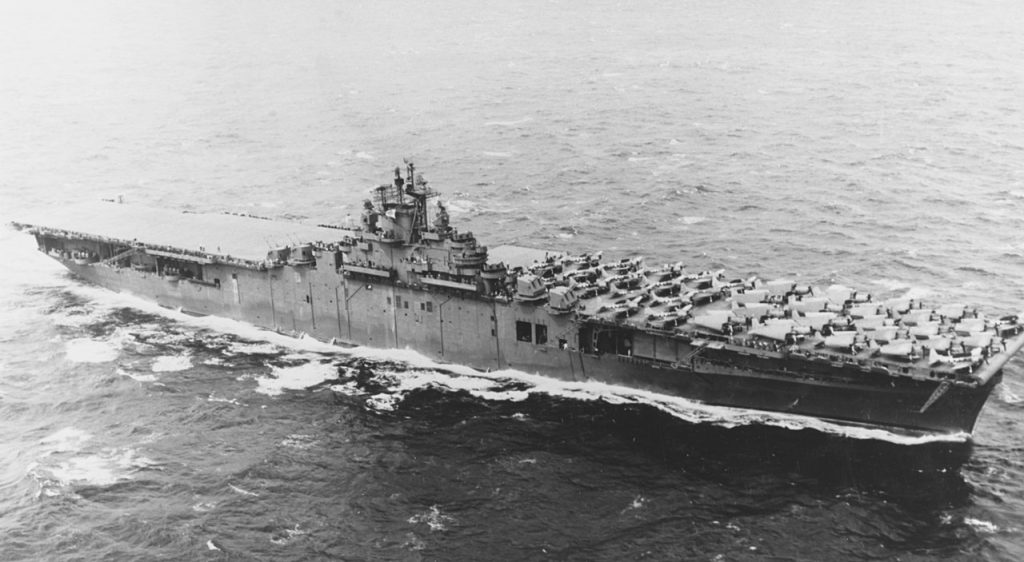 U.S. Aircraft Carrier Museum Ships: Preserving Naval Aviation Heritage 25 1280px USS Lexington CV 16 underway on 12 November 1943