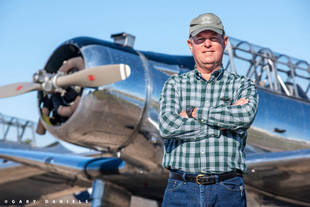 Lady Luck Smiled on This Smart Yale 21 13 Daniels Mark Cyrier