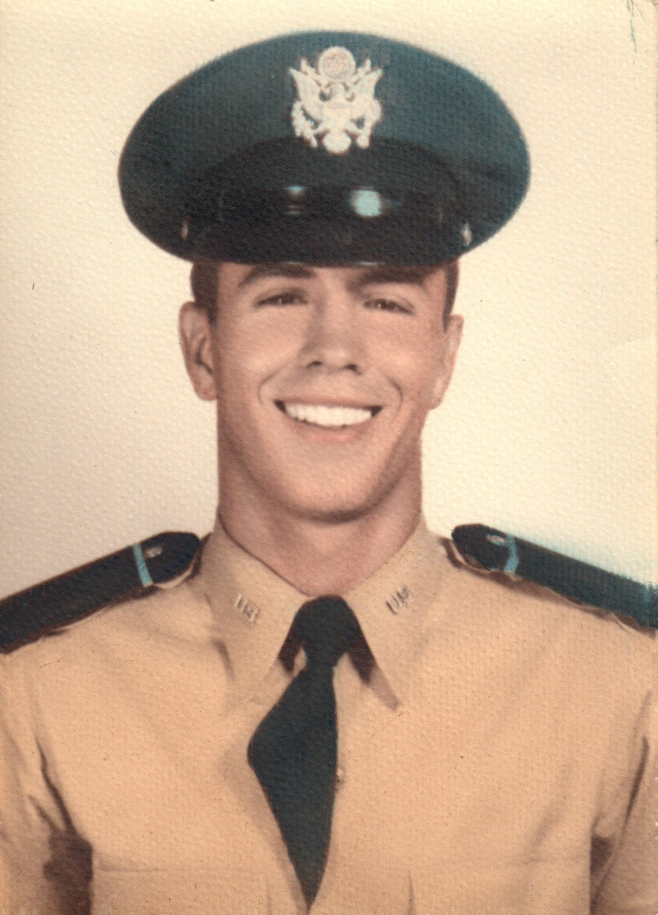 B-58 Hustler Hut Project at the Grissom Air Museum 21 131113021 4255483154467615 7907225661257973659 n