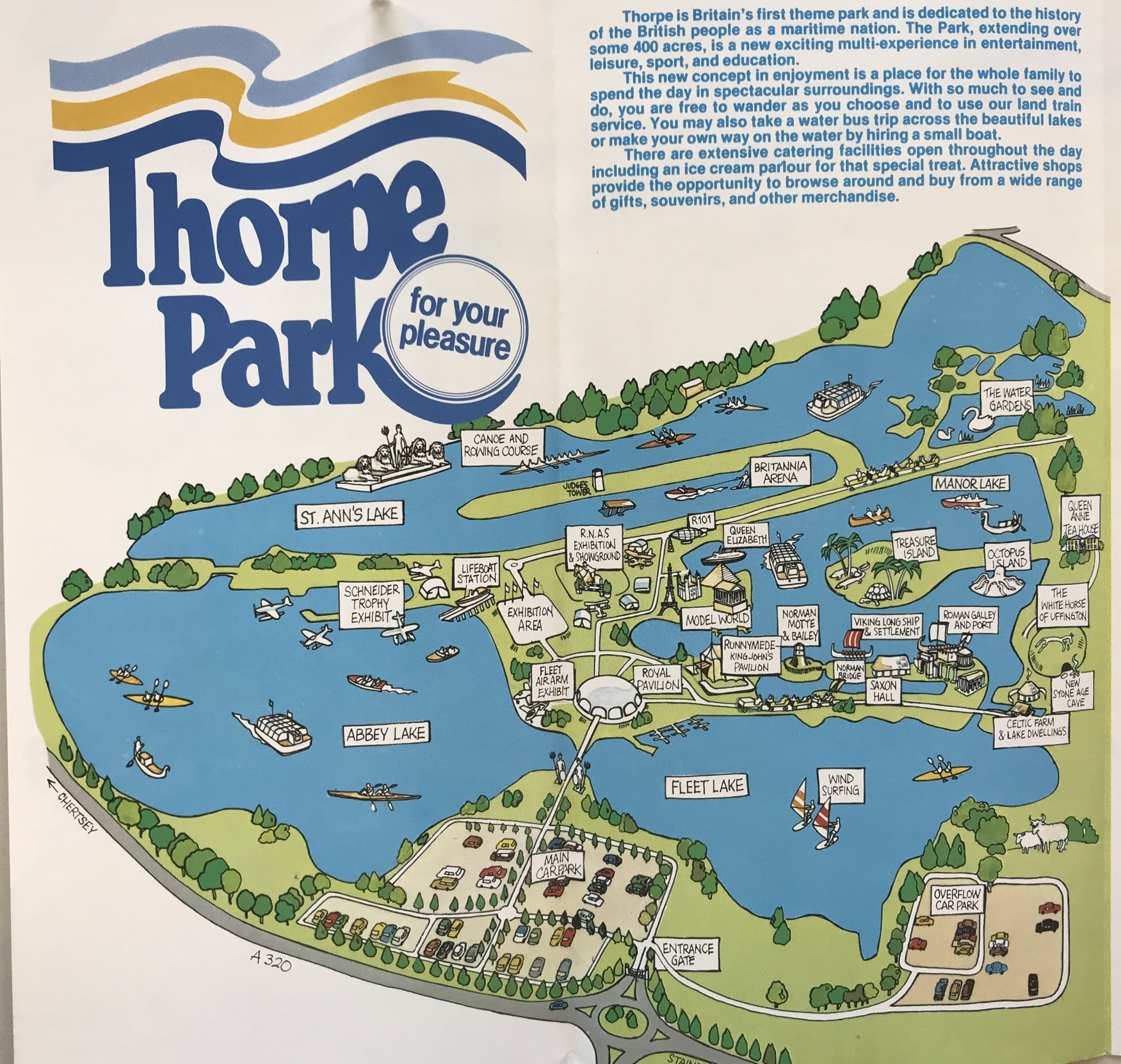 Seaplane Speed Demons, Inside Planes of Fame’s Schneider Trophy Tribute 22 131175442 3869829029715068 2184122865006836971 n