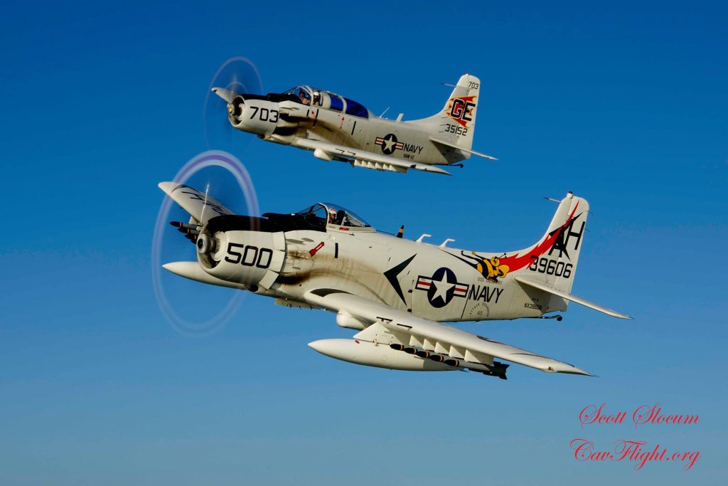 Warbirds Over Addison - Cavanaugh Flight Museum Air Show 10 13584681 10154309388244176 1275970601069804732 o