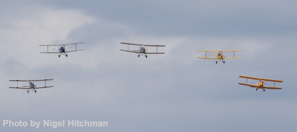 Tyabb Airshow 2024 11 13NigelHitchmanTyabb 7D2 1964mw