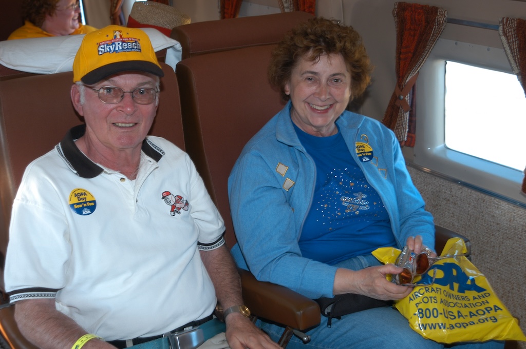 Wings of Wonder: Duggy The DC-3 and The Year That Inspired a Generation 62 13a 2005 Darsts SNF byRonKaplan