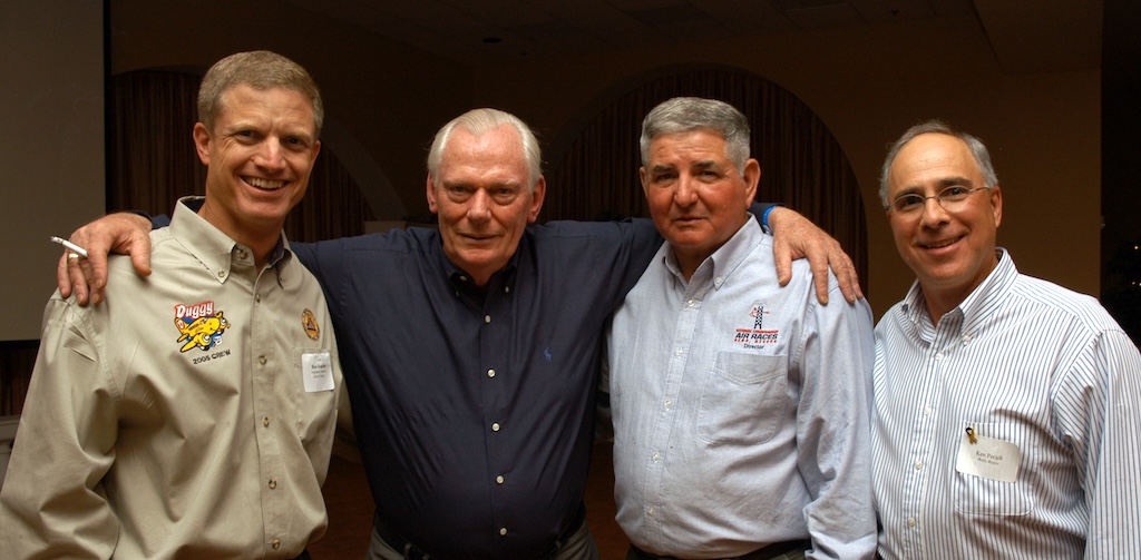 Wings of Wonder: Duggy The DC-3 and The Year That Inspired a Generation 64 13aaa KelleherGroup 2005 byJamesChan