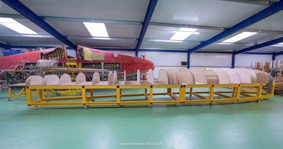 The People's Mosquito - Latest News - February 2020 Update 11 13b3eb42 ff5e 43d2 b16e 94361e1d6986