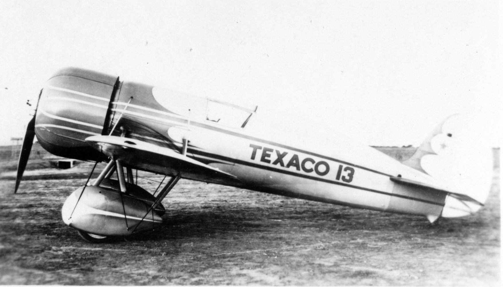 Adam's Profile Reports: Air and Space Exhibits at the Museum of Science and Industry, Chicago 37 14284701276 ae21258930 o