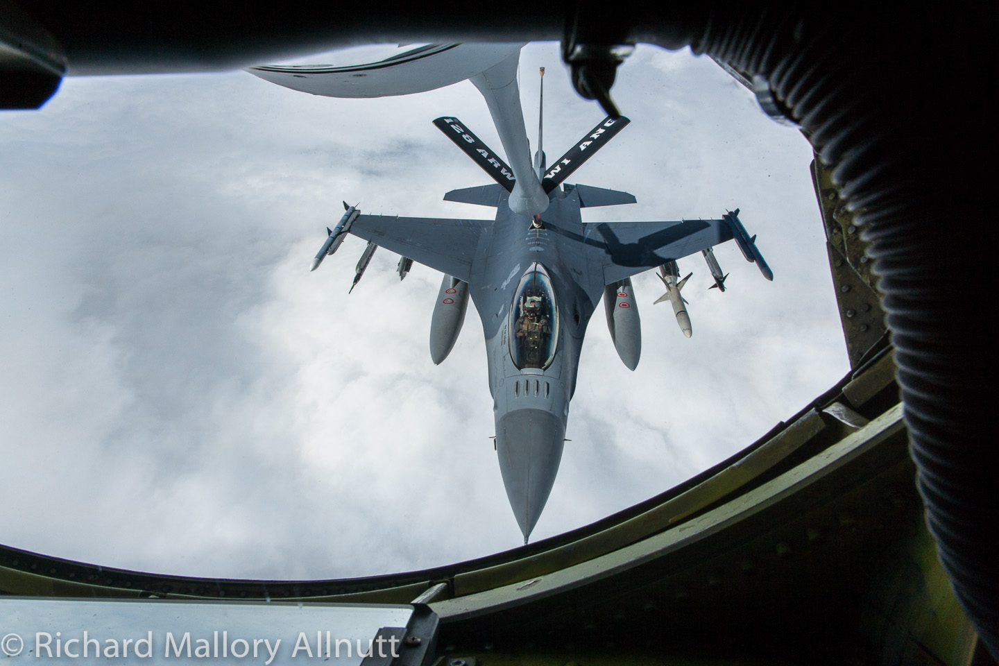 EAA AirVenture Oshkosh 2018 - Year of the Tanker 10 1518202 10153649568350424 183620197 o