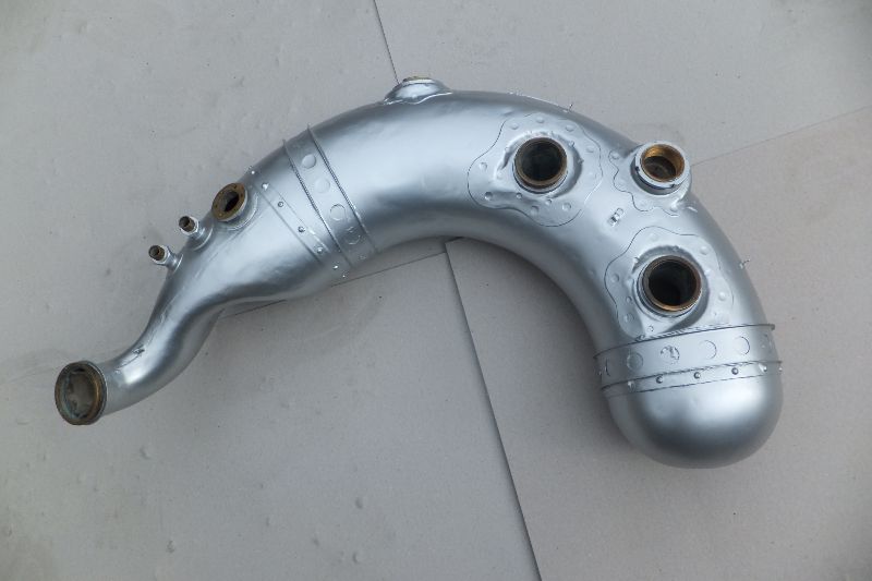 The People’s Mosquito: Operation Jericho – Update 8 12 15a25308 c891 4c55 96cd a146e75b5160 1