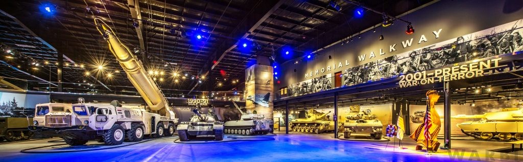 World’s Oldest Flying Consolidated PBY-5A Catalina Restoration Continues 20 168 181029 American Heritage Museum 2