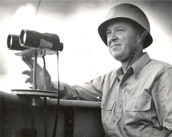 Today in Aviation History: Loss of USS Macon 26 18129967 1408033831 1