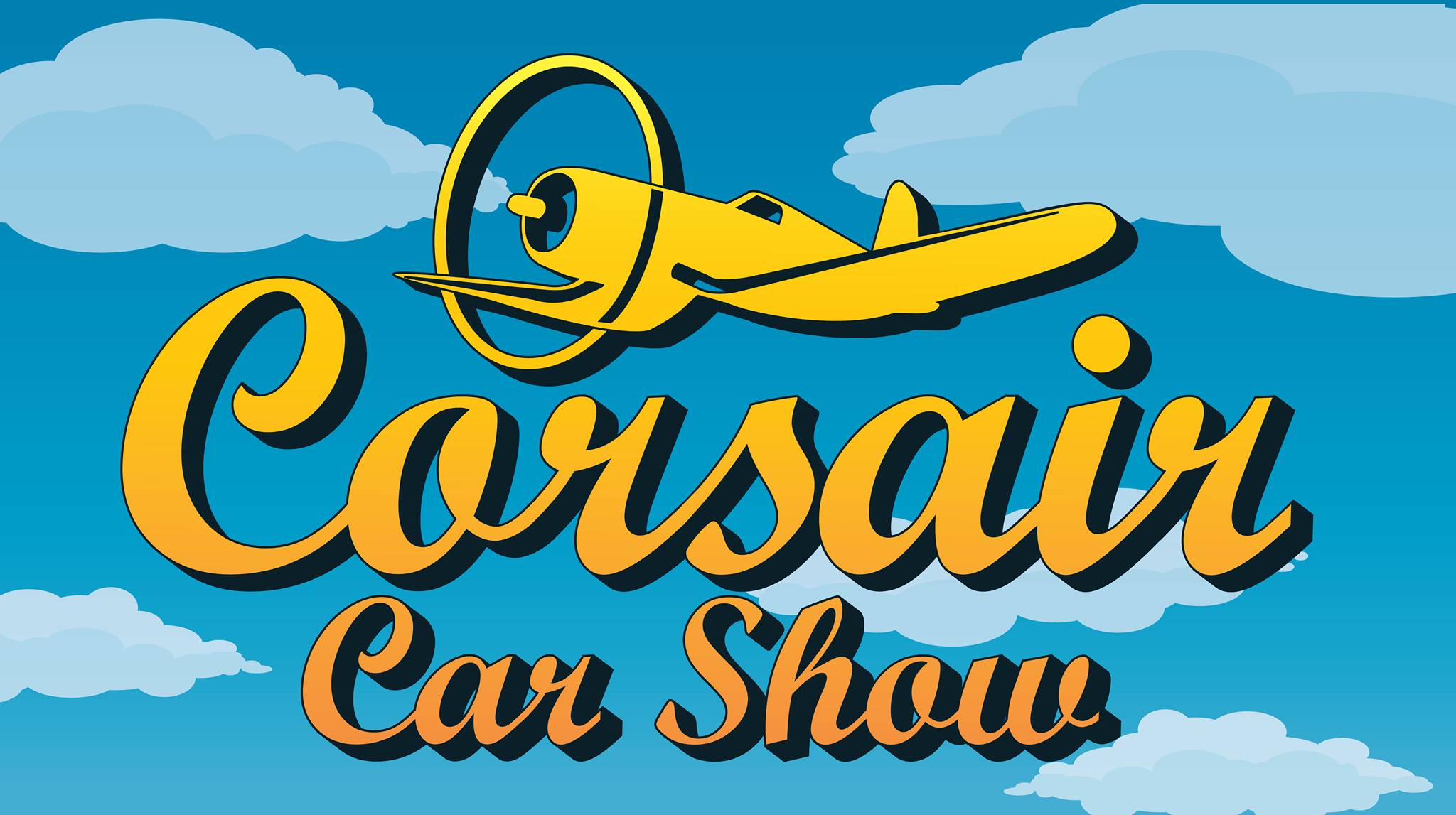 Connecticut Air & Space Center's FG-1D Corsair - Restoration Update 10 19983404 1597408713624638 4973150255644651337 o