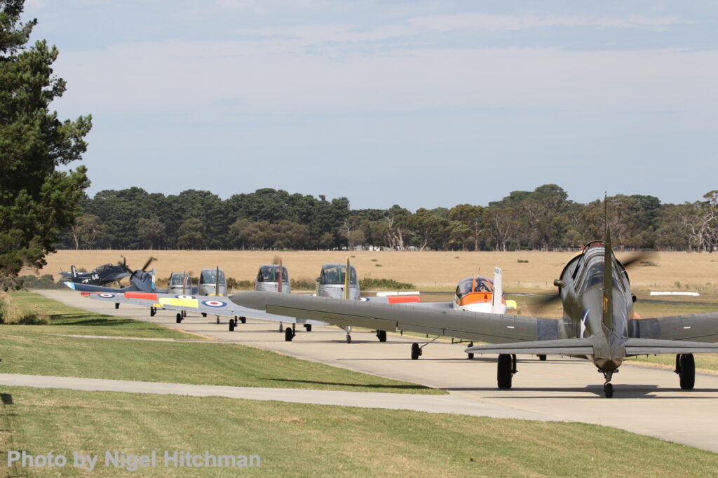 Tyabb Airshow 2024 79 19NigelHitchmanTyabb 7D2 2298mw