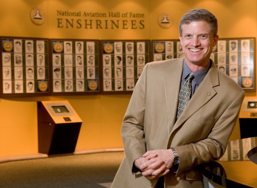 Wings of Wonder: Duggy The DC-3 and The Year That Inspired a Generation 11