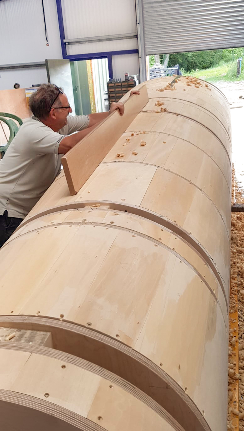 The People’s Mosquito: Operation Jericho – Update 7 11 1b2ed459 c39e 4ba5 b2d4 352e94ccbe7f copy