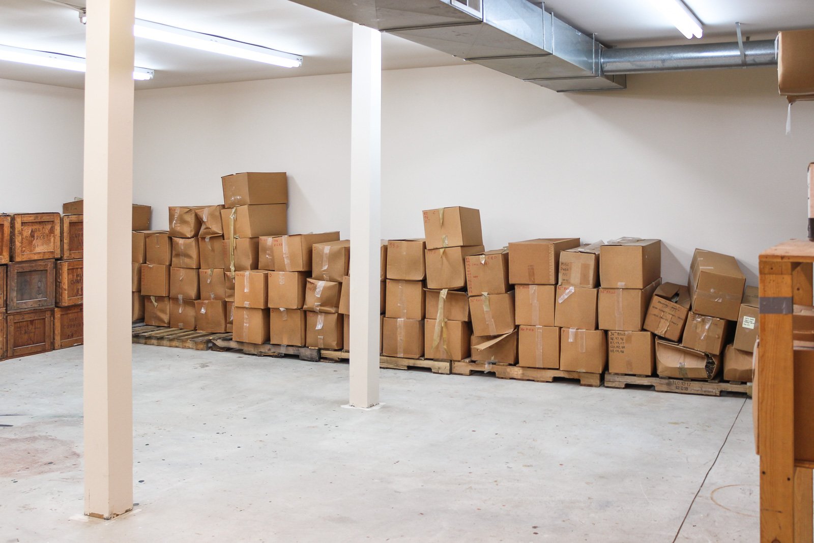 AirCorps Aviation - North American Aviation Drawings Cache - Progress Update 11 2 7