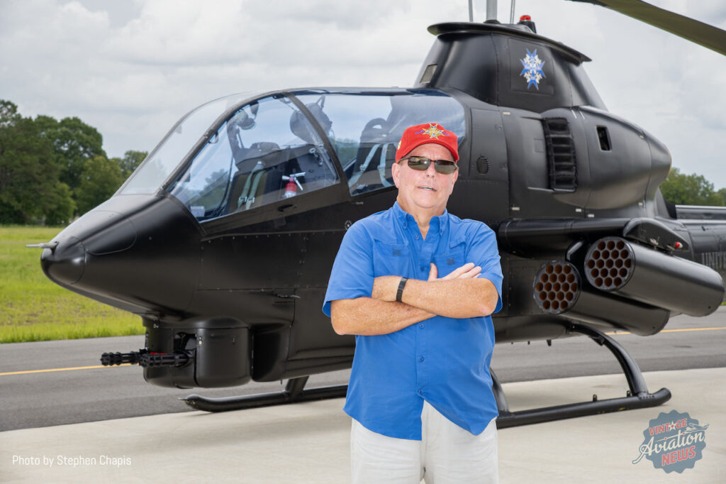 Air Cav Pilots Ride Again 12 2 SSC 8023 edit1 copy