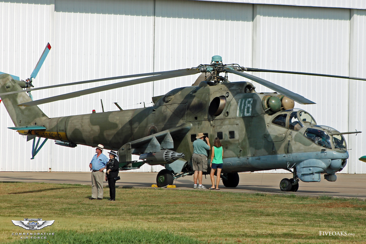 CAF Dallas Fort Worth Wing Presents Warbirds on Parade 11 2 a IMG_8761 l copy