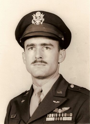 Today in Aviation History: The Long-Range Flight of the P-82 Twin Mustang Betty Jo 14 20120416123551 ee9f82a8 me e1740740154881