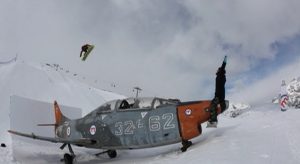 Fiat G 91 Jet Fighter has an Interesting Second Life 10 600px-caccia-bombardiere-al-Mottolino-Livigno-Fonte-video