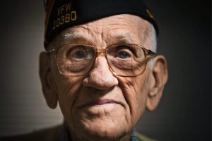 Tom Griffin, veteran of Doolittle’s Raid, dies at the age of 96 10 399464_547351478619756_1604264353_n