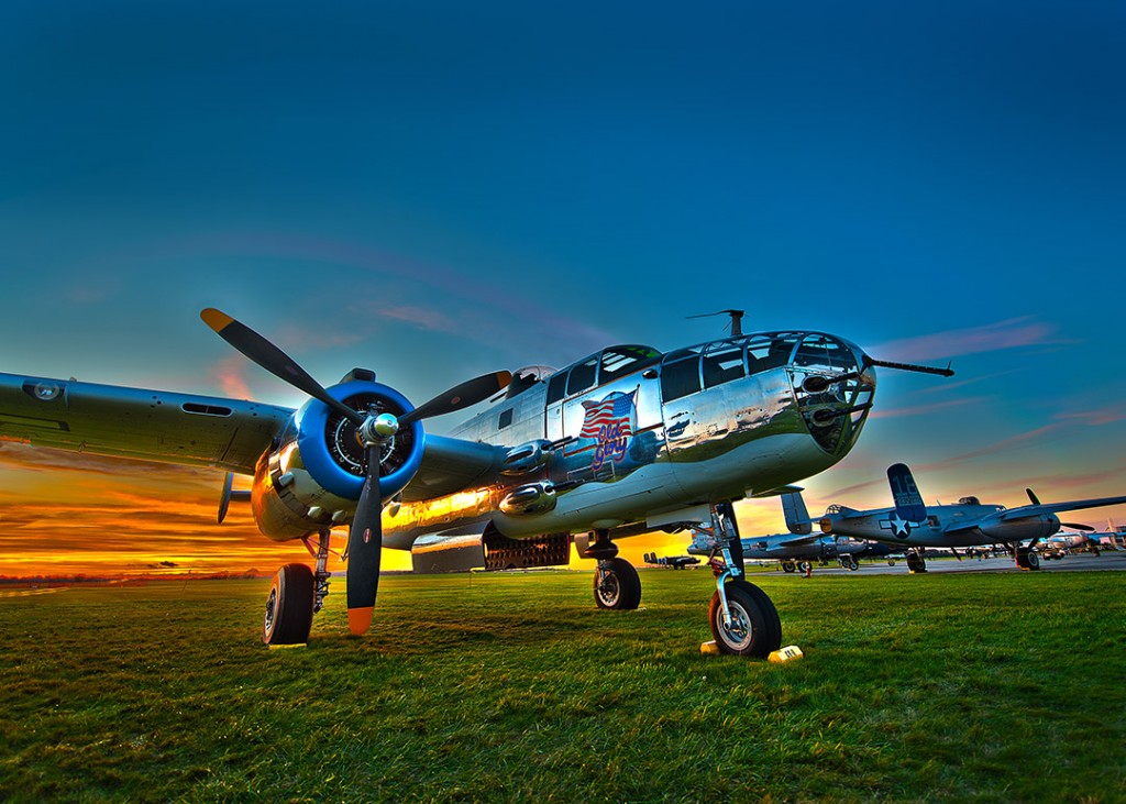 Old Glory by Jim Ricketts Old Glory by Jim Ricketts