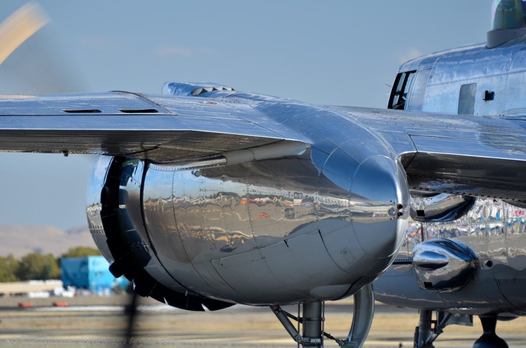Old Glory by Jim Ricketts Old Glory by Jim Ricketts