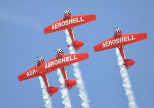 Air Show Report: Sun 'n Fun 2013 12 11466_517769324951394_1609202326_n-1