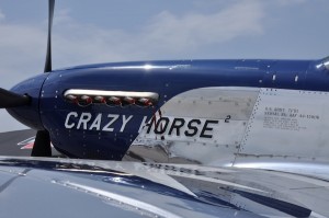 Air Show Report: Sun 'n Fun 2013 13 DSC_1280