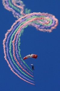 2013 Wings Over Gaylord June 15th and 16th 11 3696681296_629b5baa13