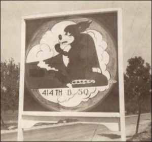 Separating Facts & Story of WWII's B-17 "All American" 13 image096