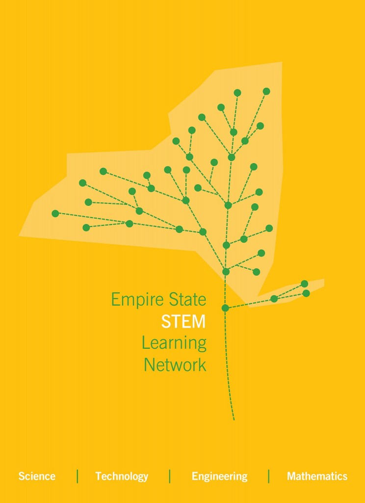 Long Island, New York's Cradle of Aviation Museum Celebrates the Rich Heritage of the Region 27 EmpireSTEM