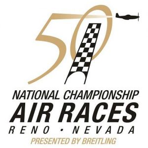 Reno Air Races' New Warbird Unlimited Class Attracts Top Flight Entrants 10 Reno Air Races 2013