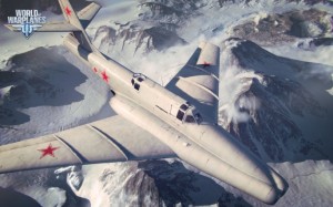 World of Warplanes MMO Video Game in Final Beta Testing, Launching Soon 18 wowp_screens_warplanes_image_01