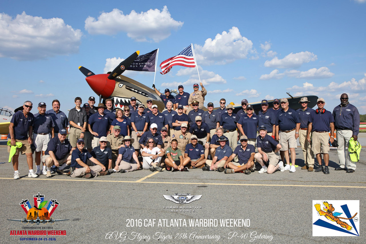 Commemorating The Flying Tigers 12 2016_aww_caf_1536_smaller_wm_copy