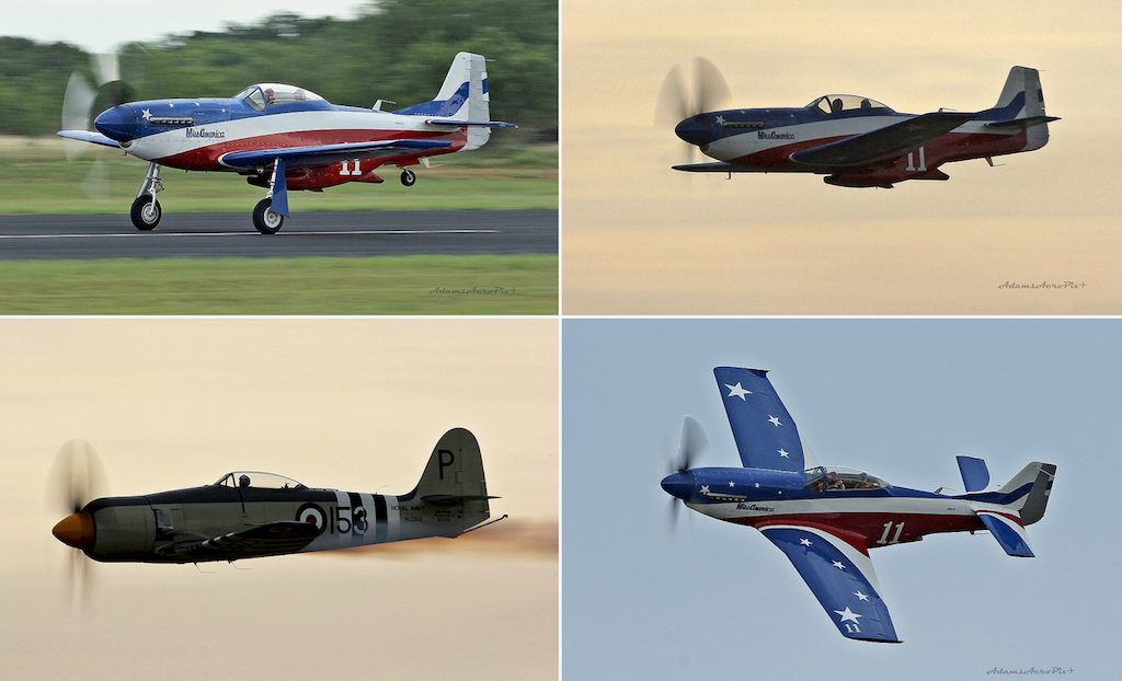 Breckenridge Air Show Report 14 2017 Breckenridge Air Show_Photo By Zane Adams.19 PM