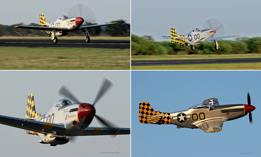 Breckenridge Air Show Report 15 2017 Breckenridge Air Show_Photo By Zane Adams.19.41 PM