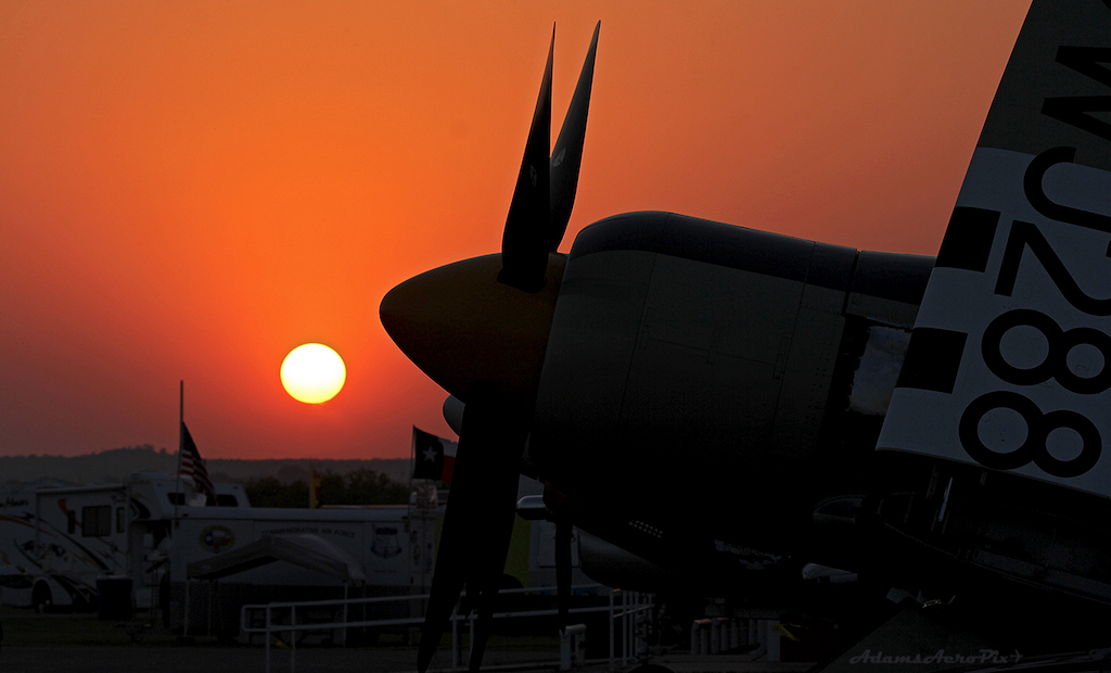 Breckenridge Air Show Report 16 2017 Breckenridge Air Show_Photo By Zane Adams.55 PM