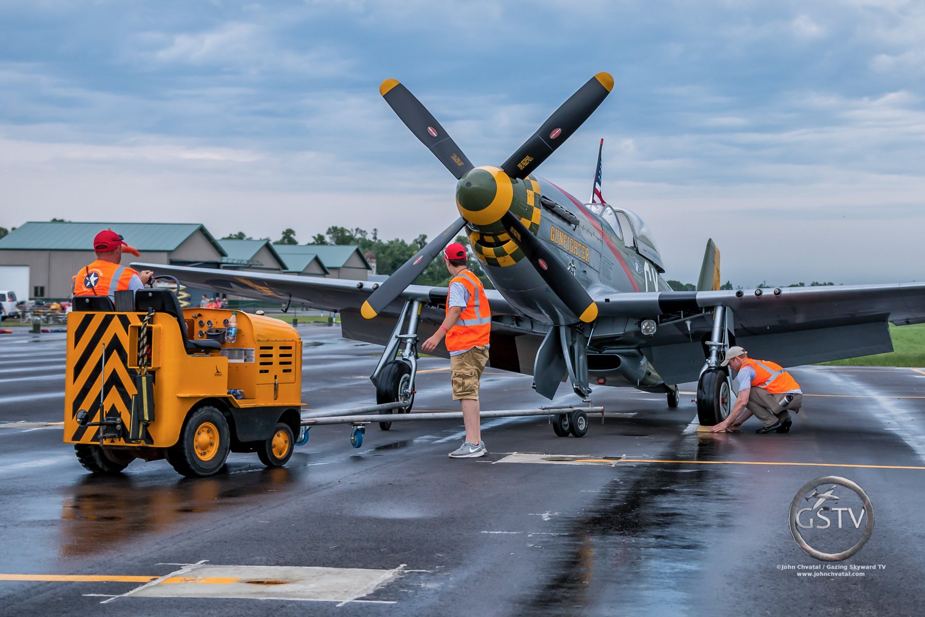 2018 Ray Fagen Memorial Air Show Report 10 20180616 MG 0162 Edit 2JohnChvatal