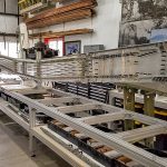 Warbirds of Glory - Sandbar Mitchell Progress & The Kittyhawk Academy 12 20180806 144227