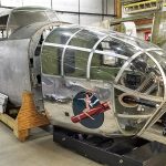 Warbirds of Glory - Sandbar Mitchell Progress & The Kittyhawk Academy 14 20180806 145614