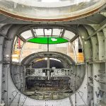 Warbirds of Glory - Sandbar Mitchell Progress & The Kittyhawk Academy 13 20180806 145652