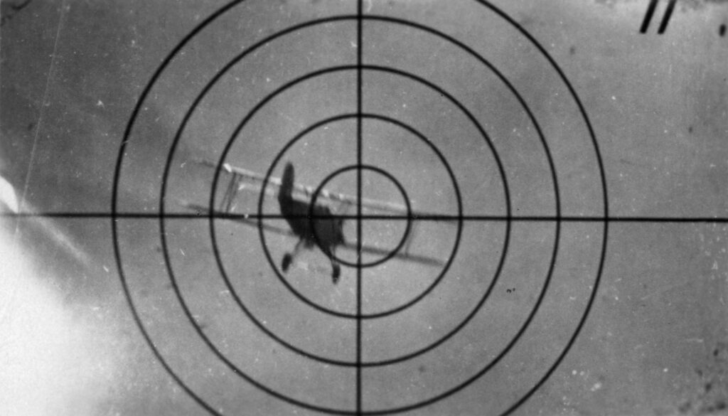 Shuttleworth’s Mongoose And Tomtit Revival 12 2021 078.19 1