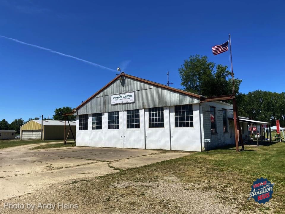 2022 National Waco Club Reunion 11 2022 National Waco Club Reunion 10