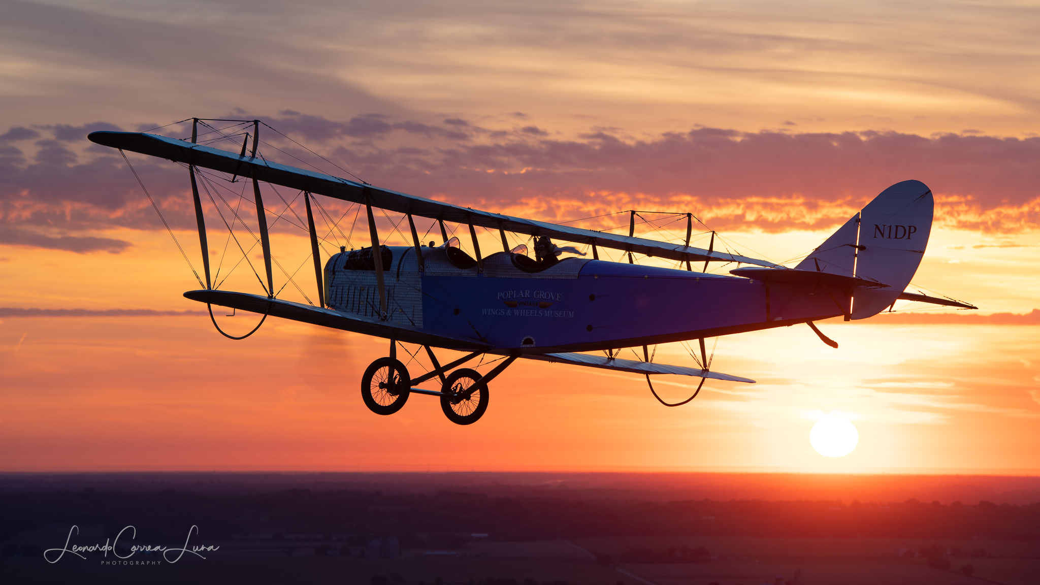 Something Old, Something New – All Jenny 10 20221005 LCL2374