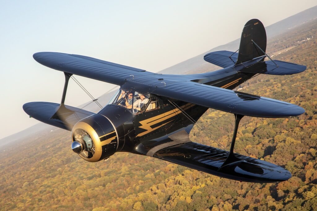 2023 Beech Party: 50th Anniversary Edition 15 2023 Beech Party 3