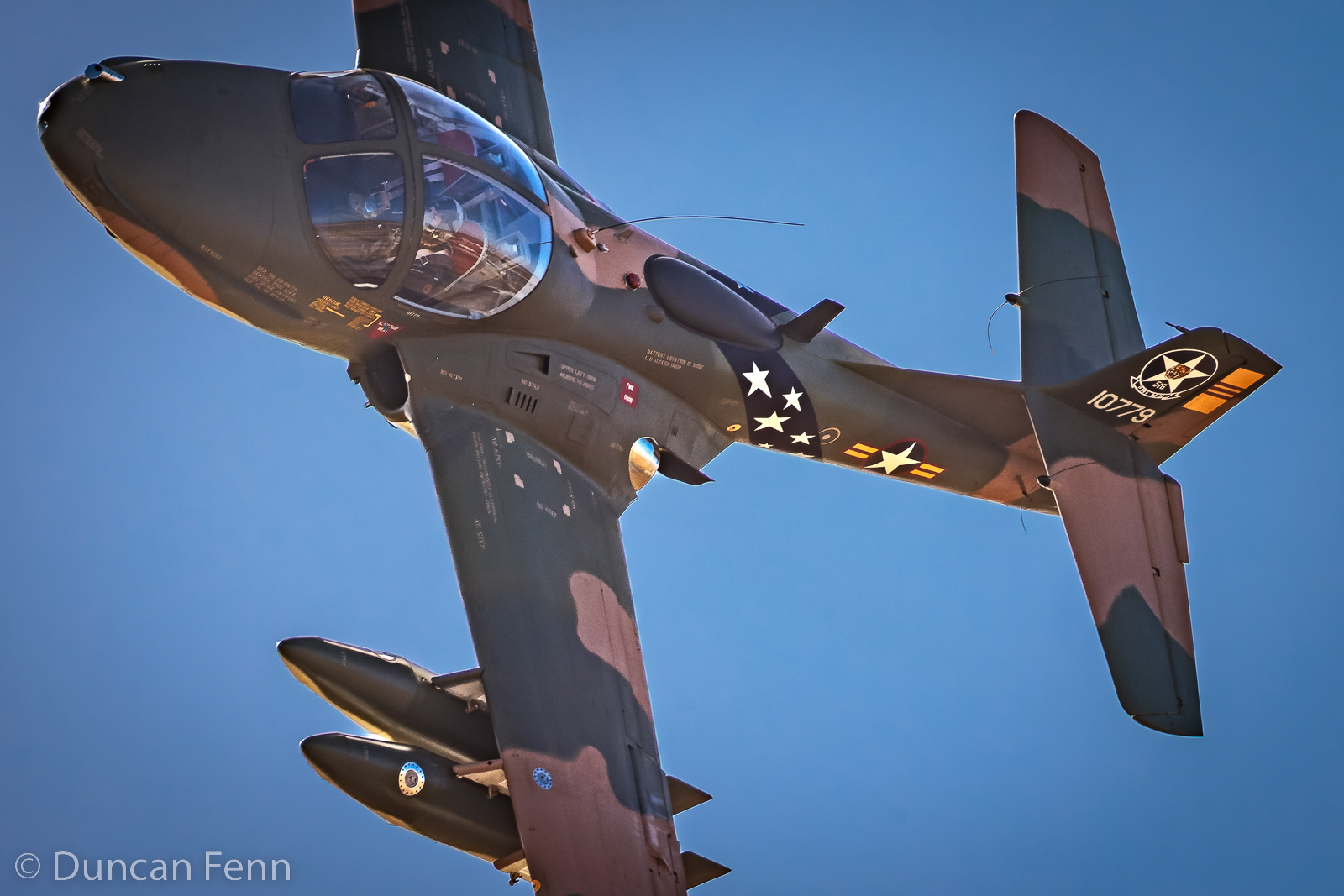 Historic Highlights From Avalon 2023 Airshow in Australia 15 20230303 163813 08702