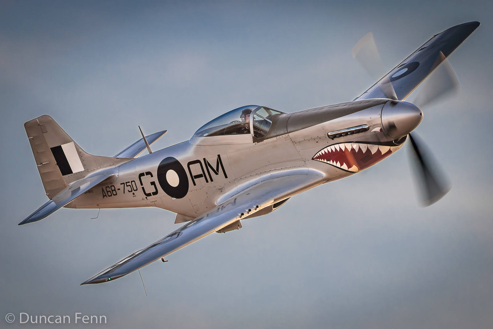 Historic Highlights From Avalon 2023 Airshow in Australia 17 20230303 190128 06132