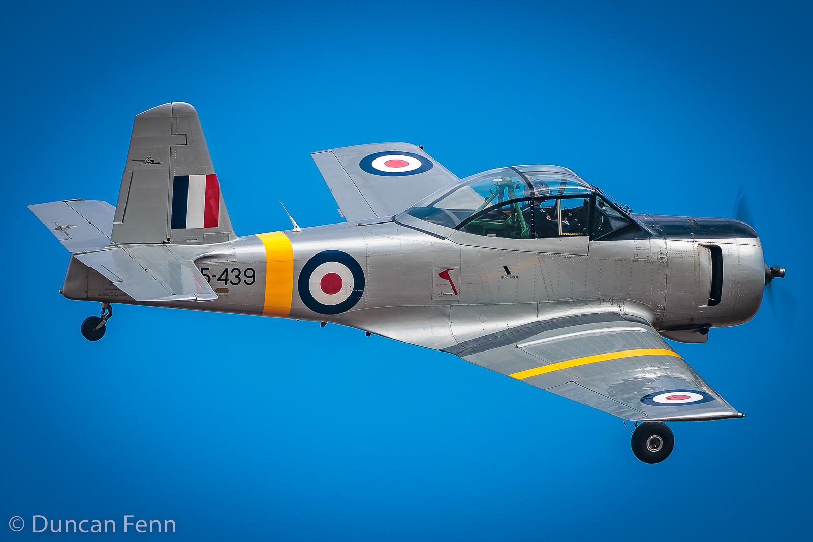 Historic Highlights From Avalon 2023 Airshow in Australia 18 20230304 105433 02732